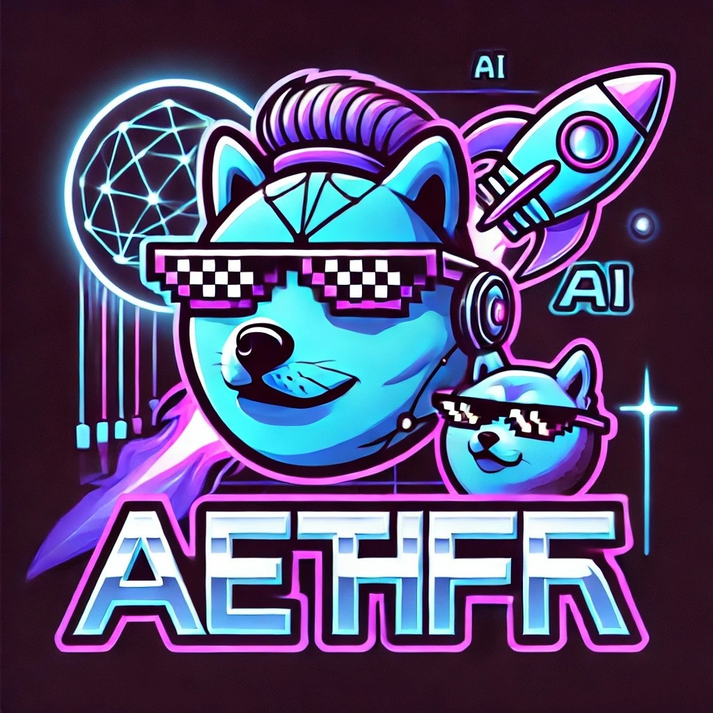 AetherFi Meme Token